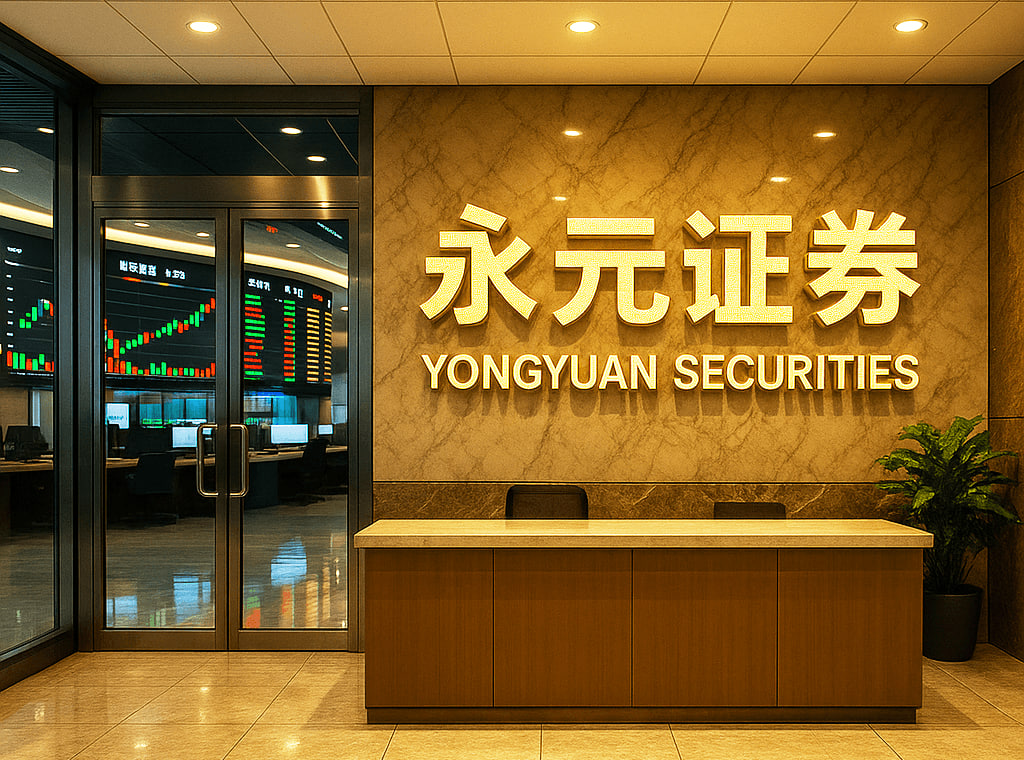 投资者报告：近期账户风控实践使用实盘配资平台的资金效率