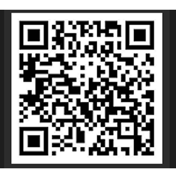 永元证券股票交易