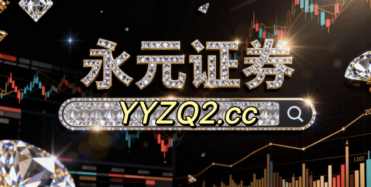 股票配资在亚太股市在震荡市环境背景下下的投资行为