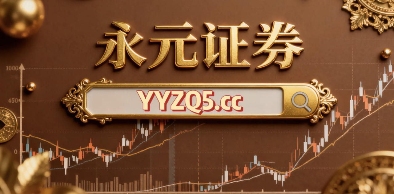 结构性行情下郑州炒股配资的持仓结构优化聚焦微观交易结构的分析