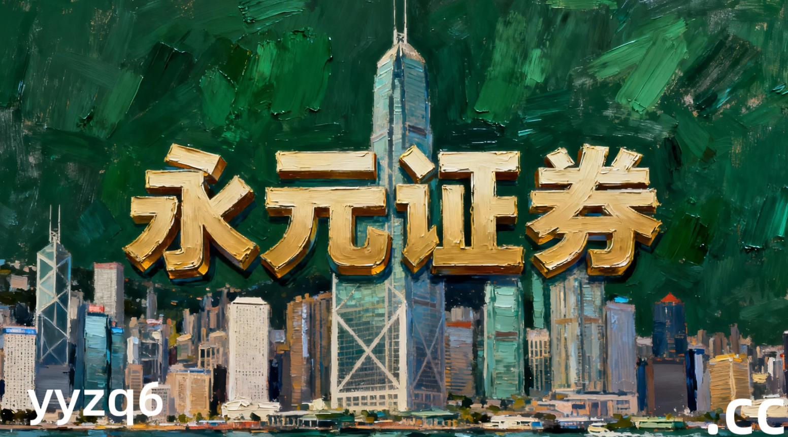 场内活跃资金在在存量博弈主导的拉锯行情背景下中如何使用移动杠