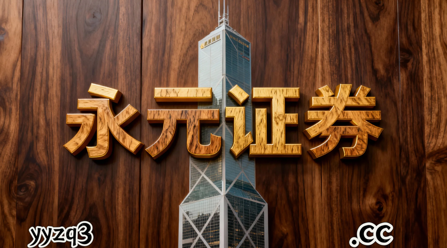 在当前估值与预期重新博弈的阶段里，对回撤敏感度较高的资金如何