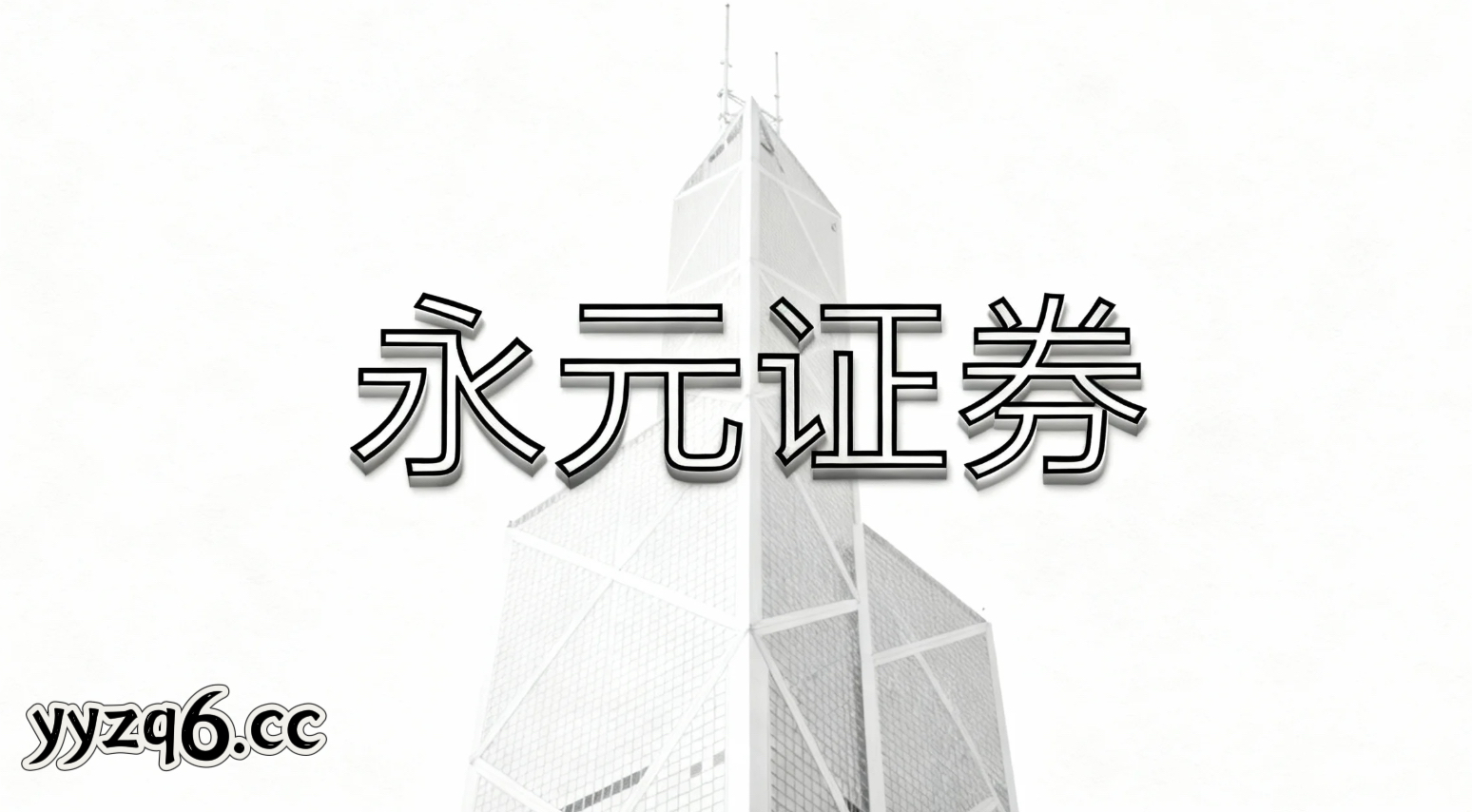 全球成长股市场中的配资排行资产配置从平台视角和用户视角的双重