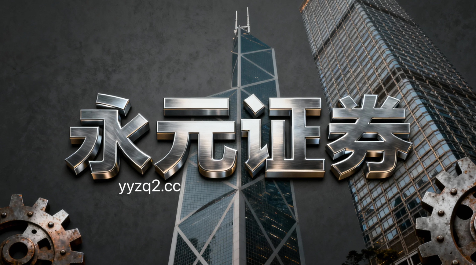 市场观察：亚洲股市中配资助手的回撤控制跨市场对照分析