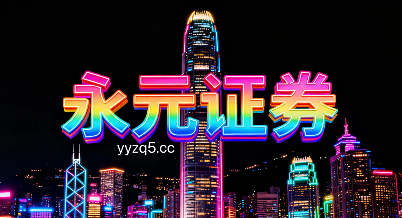 低换手率的配置型账户在在结构性机会远大于指数机会的阶段背景下