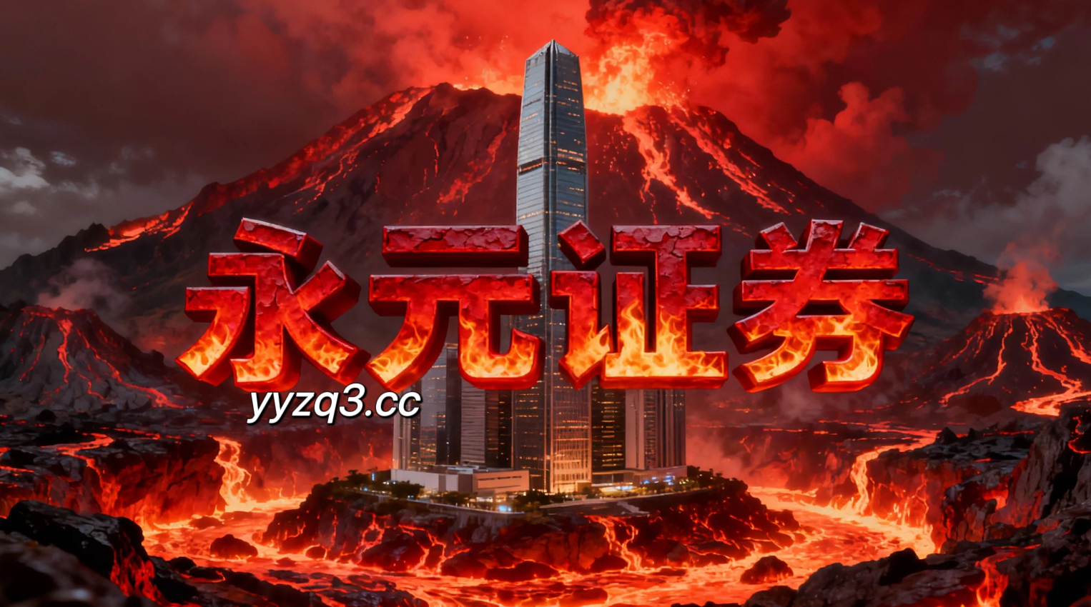 相对独立判断的专业型资金在内地股市运用便捷炒股配资开户的策略