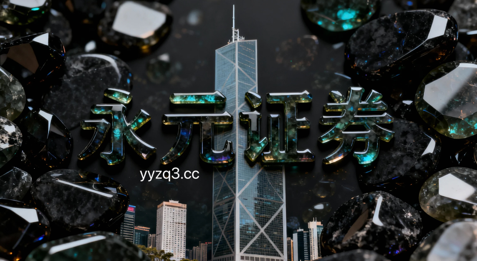 港股市场处于结构性行情阶段的阶段中实盘配资平台的投资行为操作