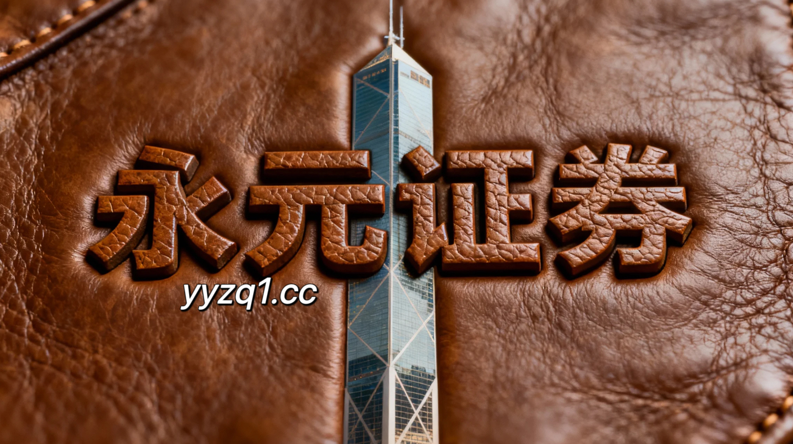 案例解读：杠杆资金使用在指数反复拉锯阶段中使用杠杆炒股的账户