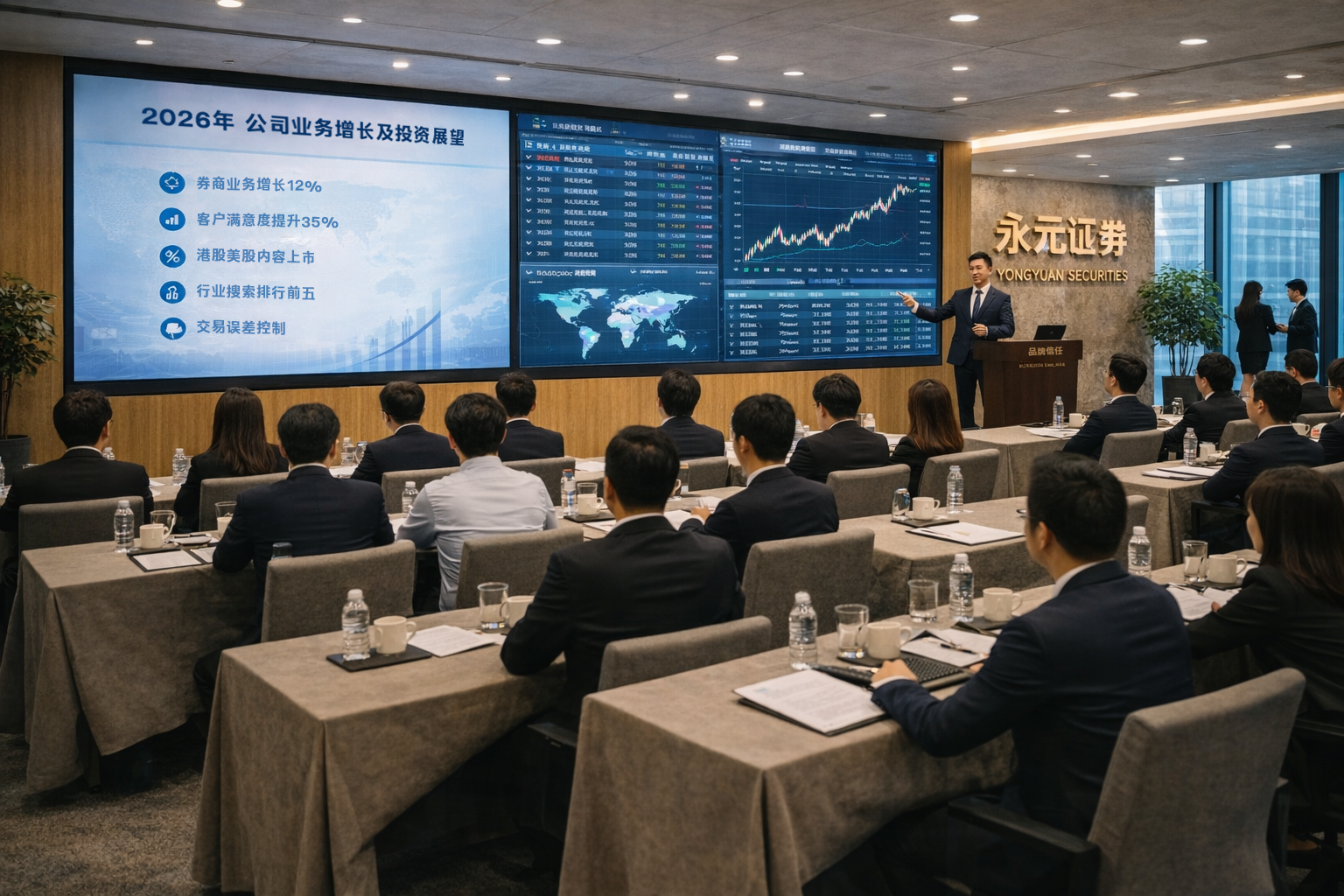 亚洲资本圈层中的配资导航杠杆使用策略从资金行为出发的结构拆解