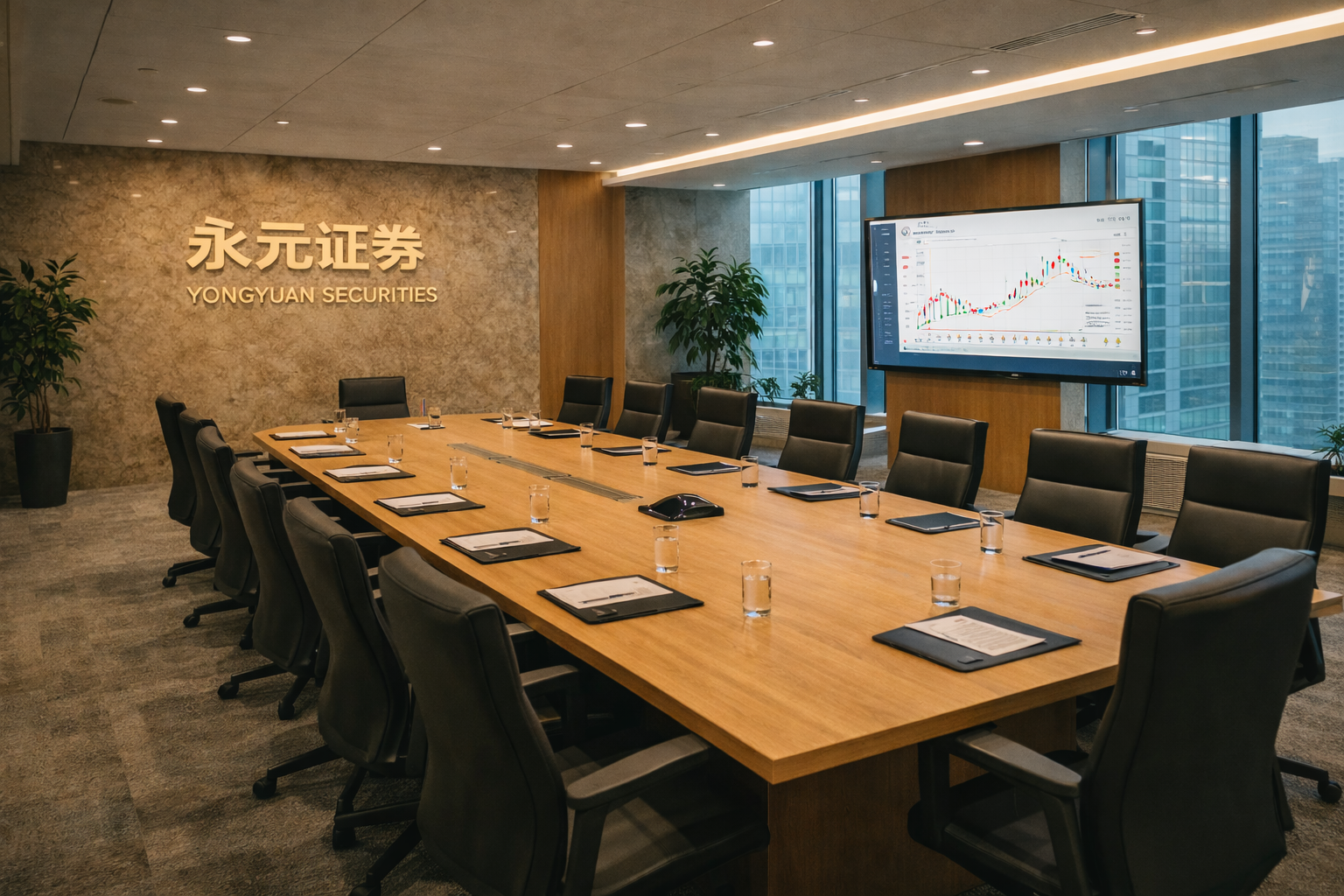 近一段时间全球风险资产市场杠杆官方开户的风控体系数据驱动视角