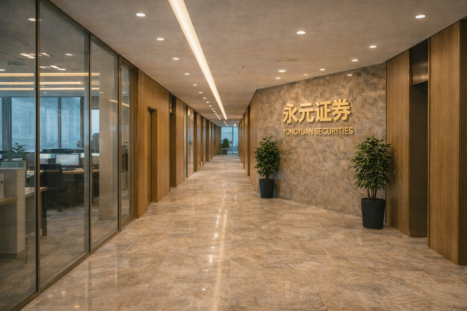 中国投资市场配资百科的投资者教育操作指引观察