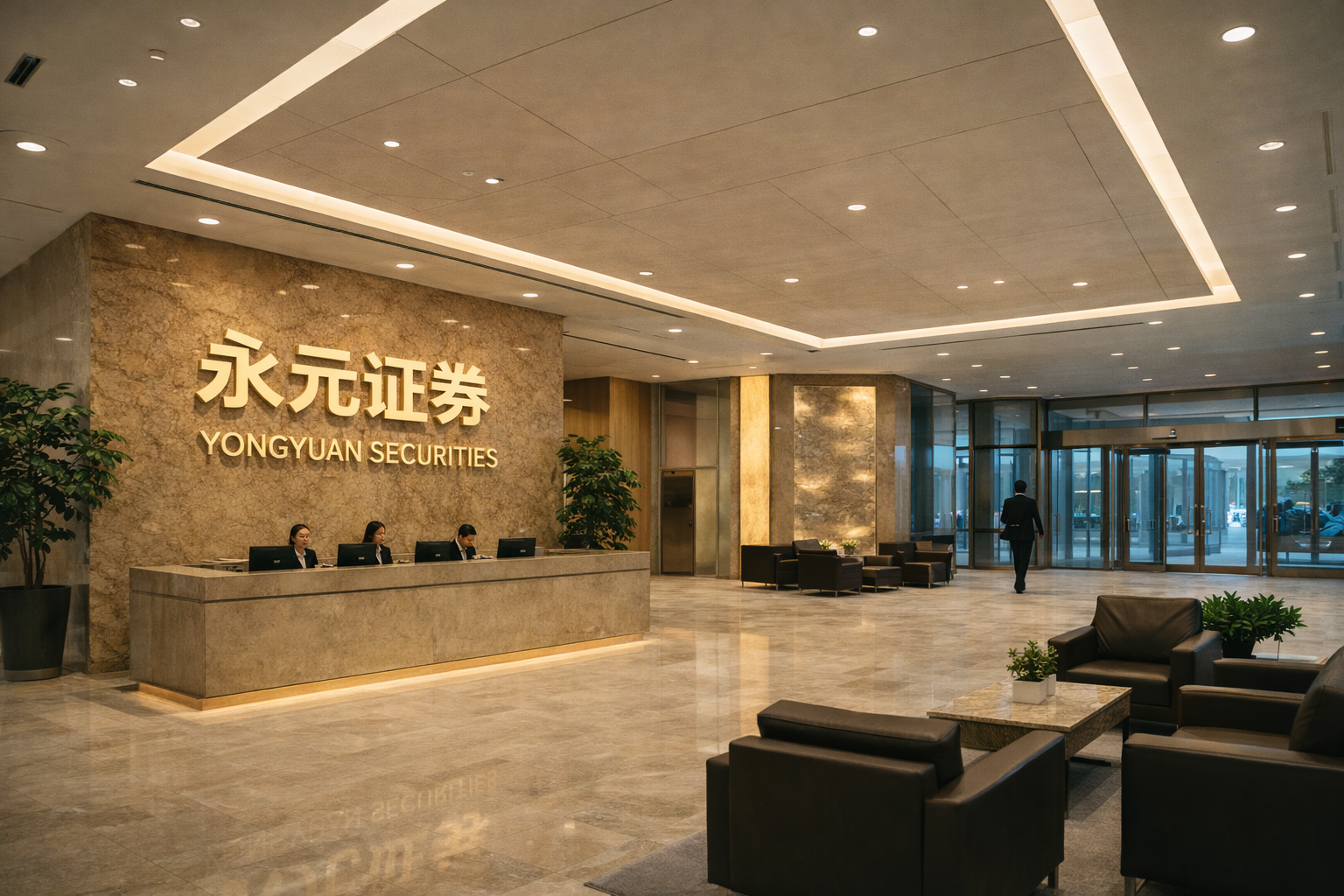 近期A股市场在震荡市环境背景下中配资炒股的资产配置新特征与变