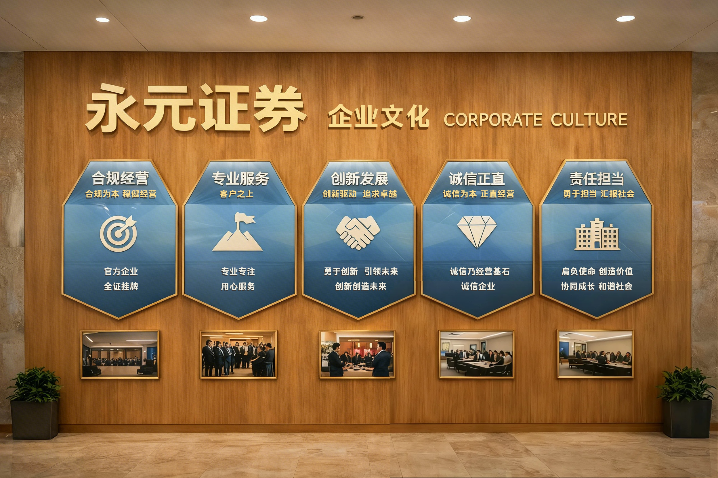 日本券商交易佣金与费率解读 策略参考