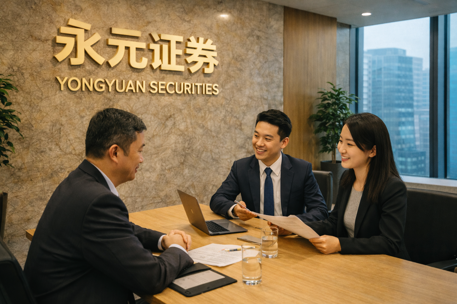 近三个月互联网持牌配资券商在全球投资流向的资金来源结构围绕交